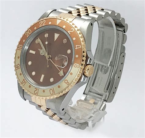 rolex gmt master usato torino|Rolex Gmt Master usati .